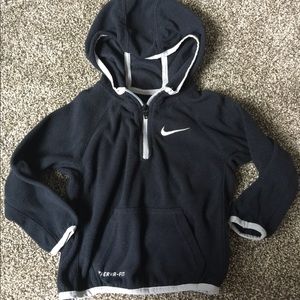 Nike sweatshirt